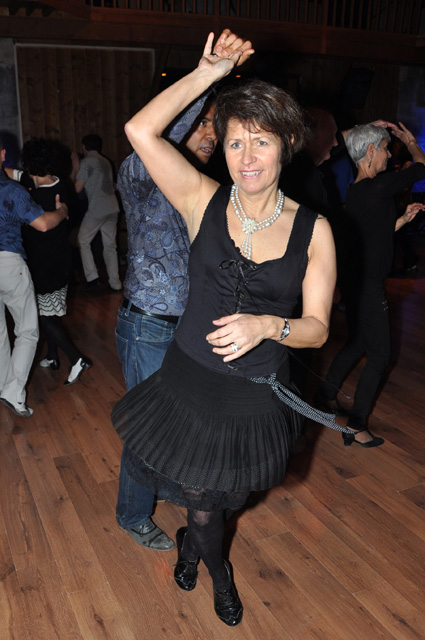 min 2014 02 02 station danse 269